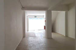 Balestier Road (D12), Shop House #451434221